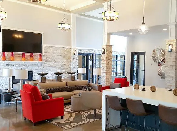 39 Greymont Lane Asheville, NC - Apartments For Rent