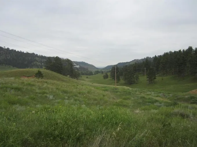 28086 HARGINS RD, Hot Springs, SD 57747 Single Family Residence For Sale  MLS# 76908
