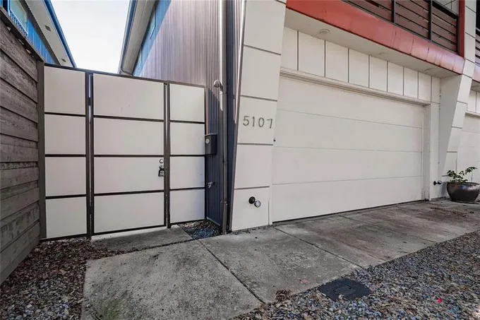 5107 N Hall St, Dallas, TX 75235 for Rent