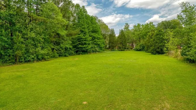 Summerville, Dorchester County, SC Undeveloped Land, Homesites for sale Property ID: 416677638