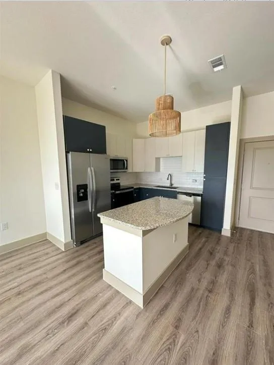 18210 Park Row #1217, Houston, TX 77084 for Rent