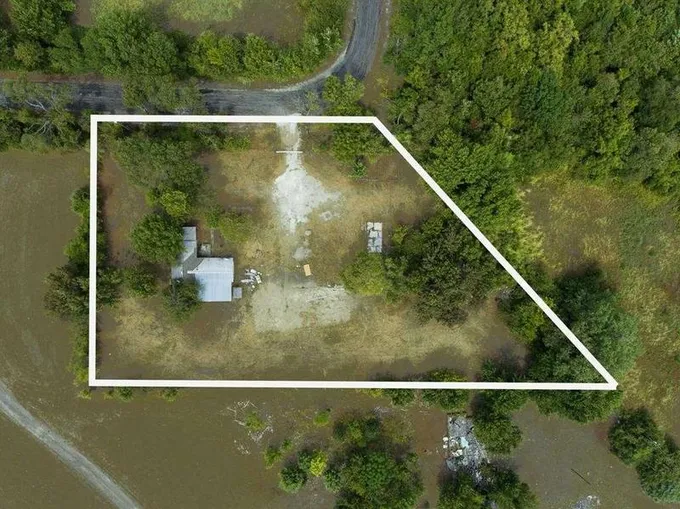 11414 County Road 739, Princeton, TX 75407  603635256 for Sale