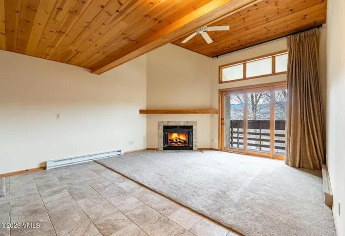 333 BEARD CREEK RD # A-305, Edwards, CO 81632 Condominium For Sale  MLS# 1008576