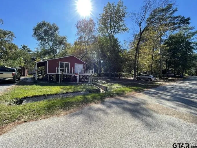 22096 Brierwood Dr, Frankston, TX 75763 for Sale