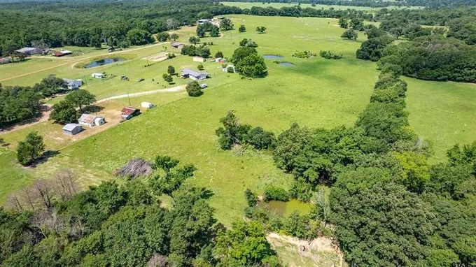 Larue, Henderson County, TX Undeveloped Land for sale Property ID: 416925576