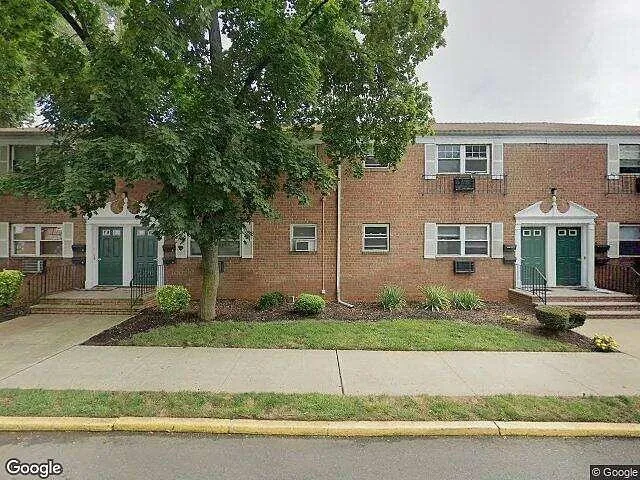 Main, SPOTSWOOD, NJ 08884  603865294 for Sale