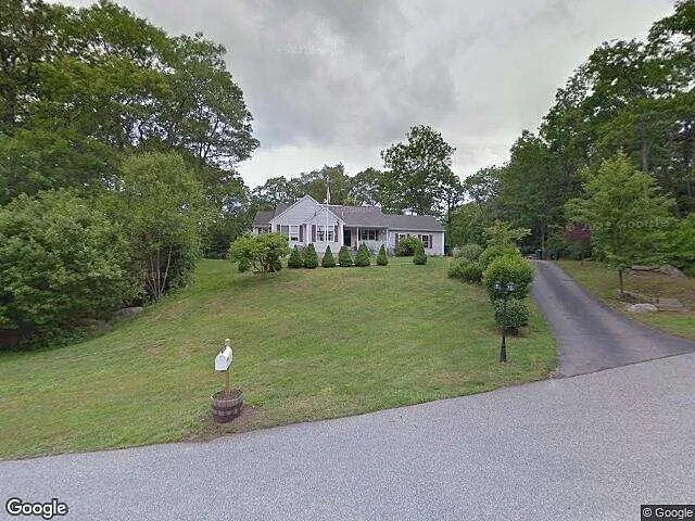Acorn Valley, CHARLESTOWN, RI 02813  603860470 for Sale