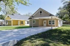 14836 Coaltown Rd, Willis, TX 77378 for Sale