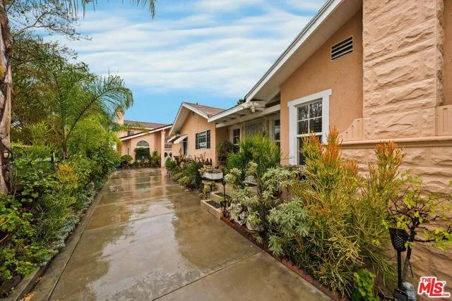 1747 N Avenue 46, Los Angeles CA 90041 for Sale