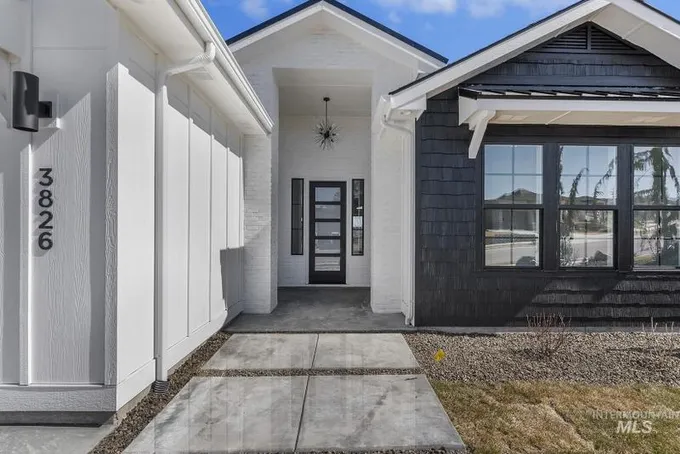 Emmett, Gem County, ID House for sale Property ID: 416892497