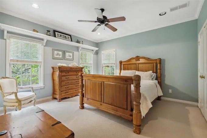 840 Quail Rise, Fairview, TX 75069 for Sale