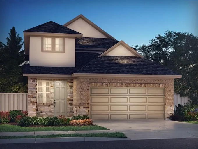 9517 Sugar Berry Dr, Conroe, TX 77385 for Sale