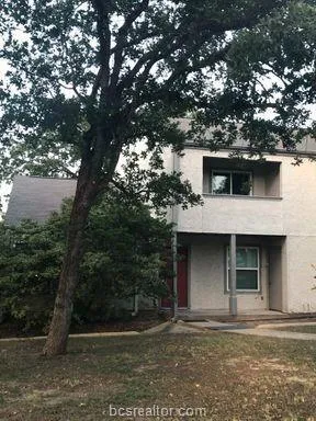 3201 Cougar Trail D, Bryan, TX 77807 for Rent