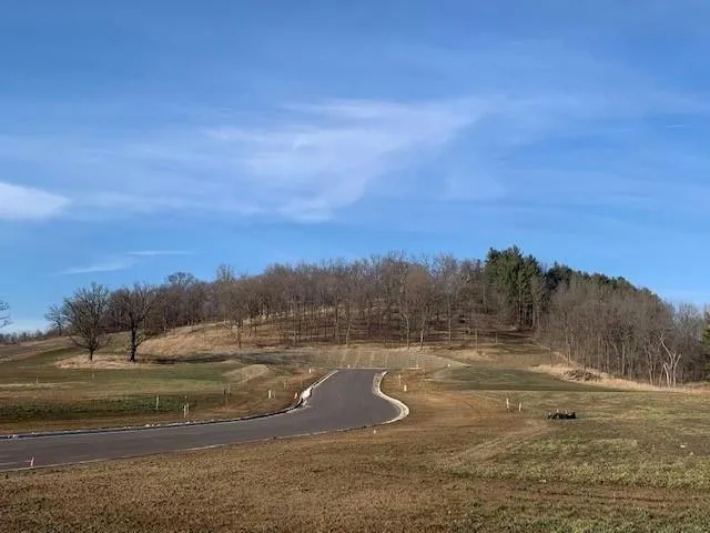 LOT 33 WILLOW COURT, Independence, WI 54747 Single Family Residence For Sale  MLS# 1542428
