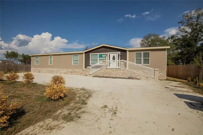 135 Road 5268, Cleveland, TX 77327 for Sale