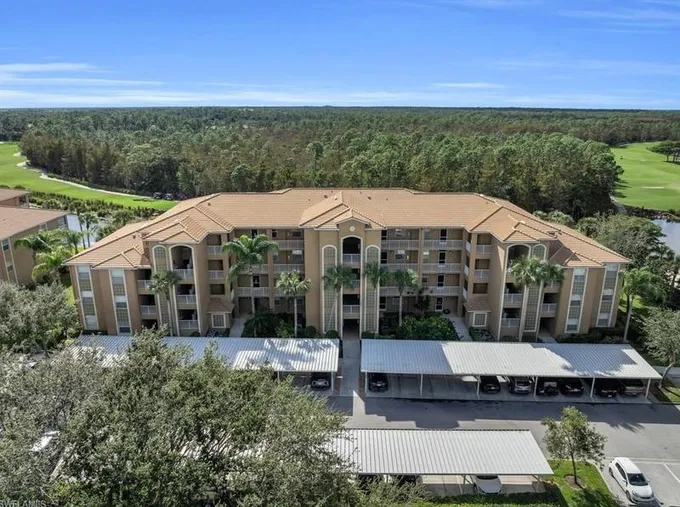 3820 Sawgrass Way #3042, Naples, FL 34112 - MLS 223086489 for Sale