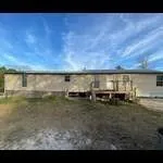 Lenox, Cook County, GA House for sale Property ID: 418663199