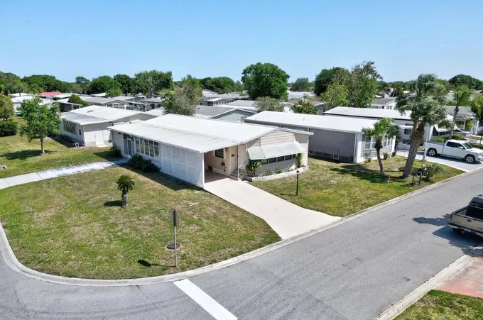 901 Oleander Cir, Micco, FL 32976 - MLS RX-10934229 for Sale
