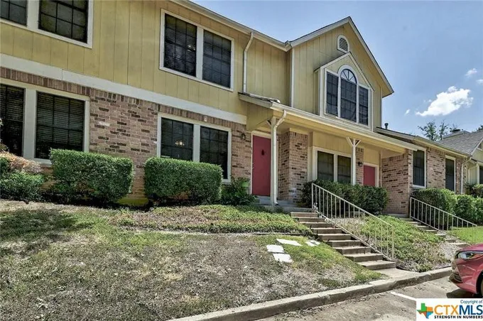 11901 SWEARINGEN DR APT 46, Austin, TX 78758 Condominium For Sale  MLS# 529099