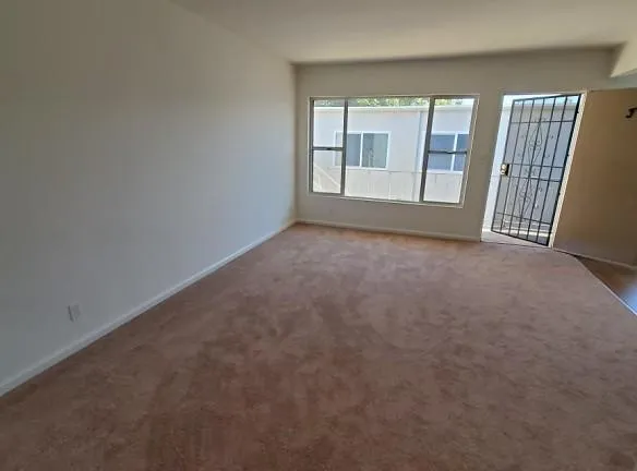 1311 Berkeley St unit F Santa Monica, CA 90404 - Home For Rent