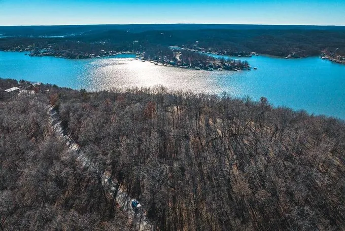 Skywater Road, Gravois Mills, MO 65037  615104340 for Sale