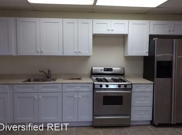 2120 W Spencer St Philadelphia, PA 19138 - Home For Rent