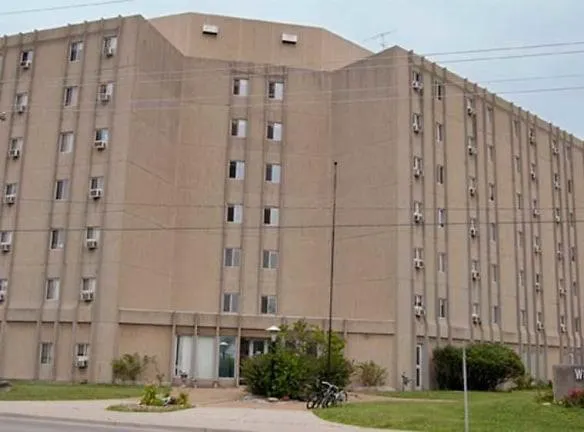 509 N Saint Joseph Ave Evansville, IN - Apartments For Rent