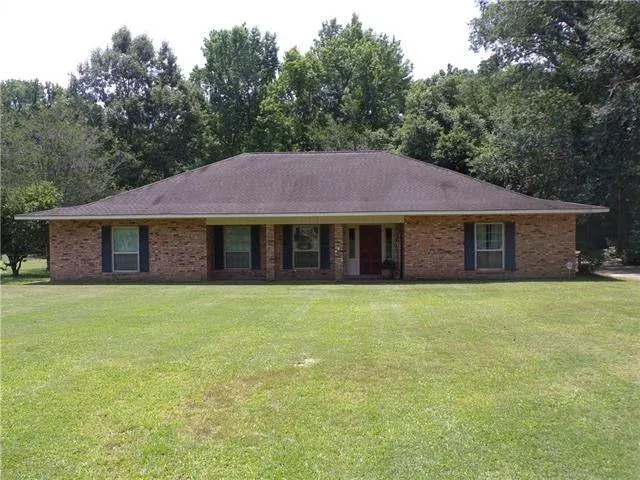 Marksville, Avoyelles Parish, LA House for sale Property ID: 417505431