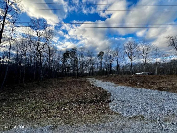 Crossville, Cumberland County, TN Homesites for sale Property ID: 418529190