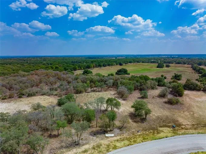 1012 Arbor Hills Ct, Poolville, TX 76487 for Sale