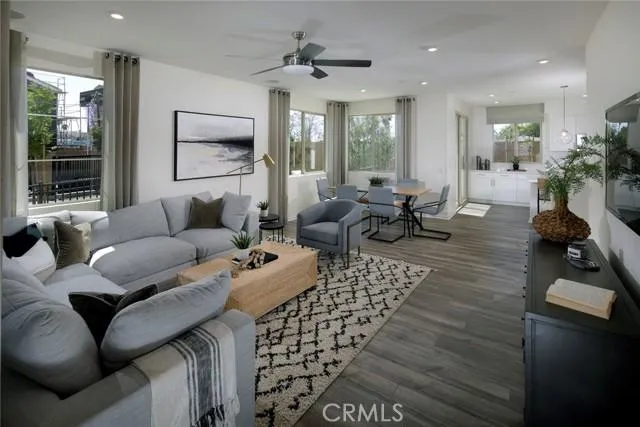1504 Wingwood, Vista CA 92083 for Sale