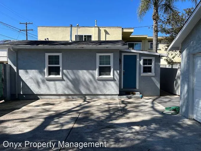 4064 Highland Ave  4060 Highland Ave for Sale