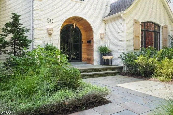 Madison, Morris County, NJ House for sale Property ID: 417732297