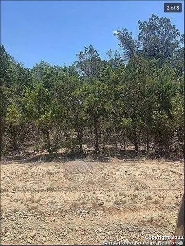 Bandera, Bandera County, TX House for sale Property ID: 415203622