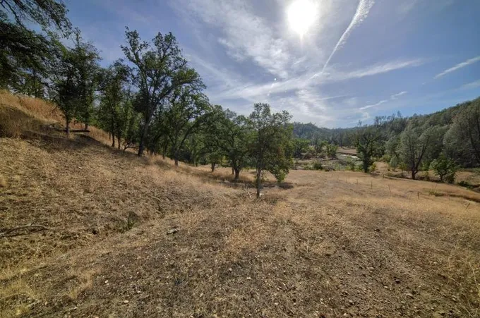 0 Red Bank, Red Bluff, CA 96080 - MLS 223111297 for Sale