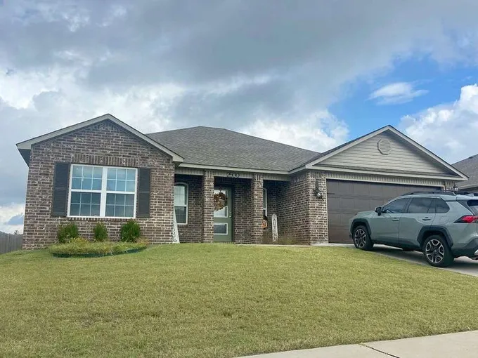 Maplewood, LOWELL, AR 72745  608054605 for Sale