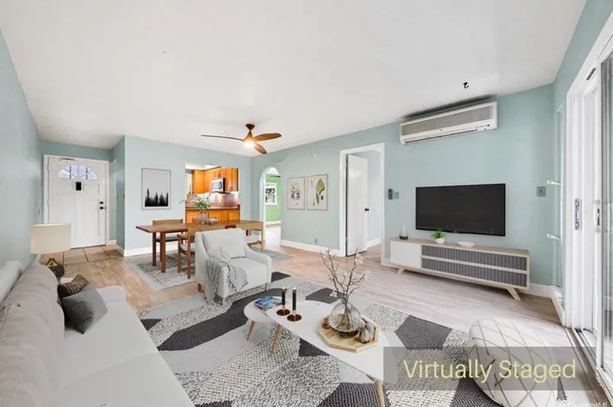 355 Aoloa St #E304, Kailua, HI 96734 - MLS 202326175 for Sale