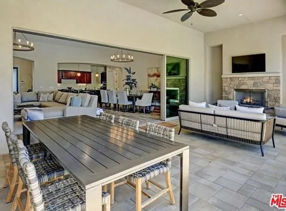 55137 Winter Haven Ct La Quinta, CA 92253 - Home For Rent