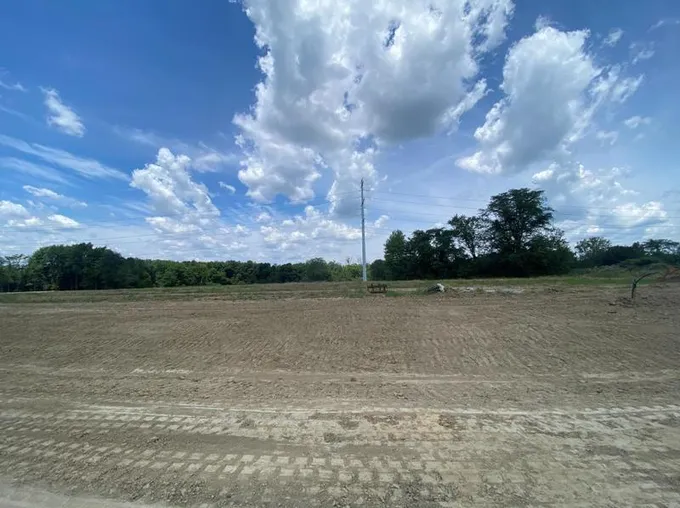 0 Sandhill Dr, Maineville, OH 45039 - MLS 1746513 for Sale