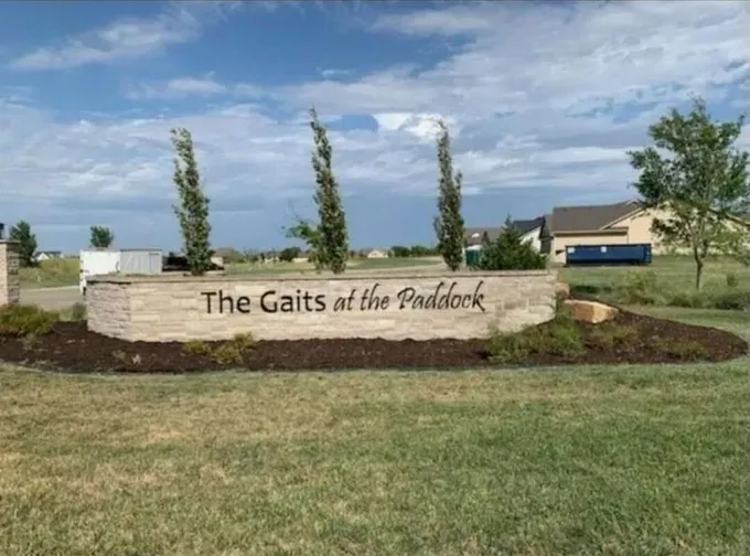 13003 Equestrian, Wichita, KS 67230  610002457 for Sale