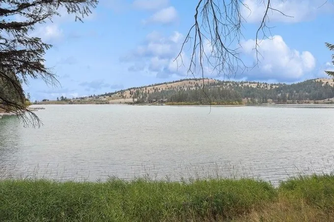 Kalispell, Flathead County, MT Lakefront Property, Waterfront Property, House for sale Property ID: 416903737
