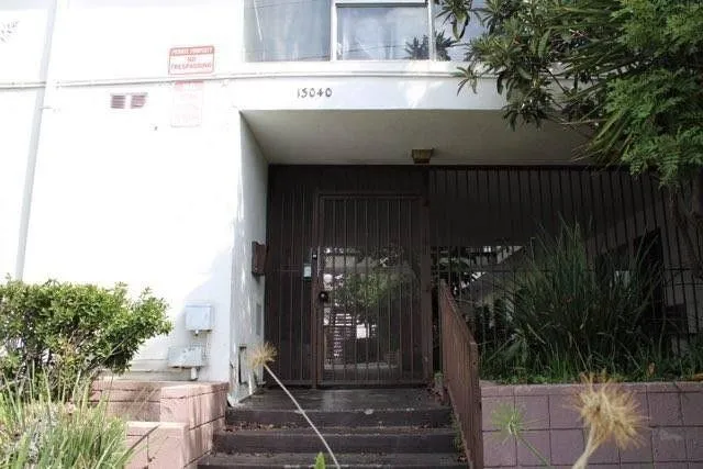 Sylmar, Los Angeles County, CA House for sale Property ID: 418208130