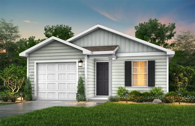 144 E CR 5102, CLEVELAND, TX 77327 for Sale
