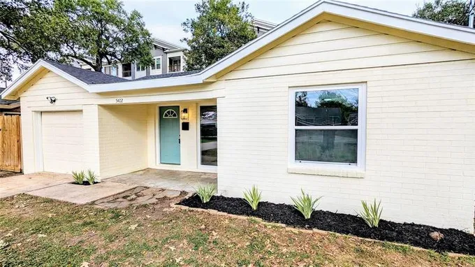 5402 Karcher St, Houston, TX 77009 for Sale