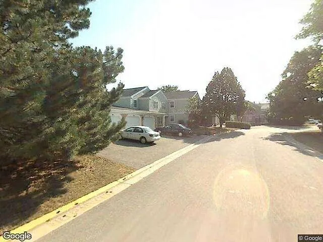 High Point, MADISON, WI 53717  610592988 for Sale