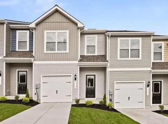 131 Cramsford St unit 131 Falling Waters, WV 25419 - Home For Rent