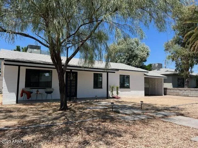 Phoenix, Maricopa County, AZ House for sale Property ID: 417892075