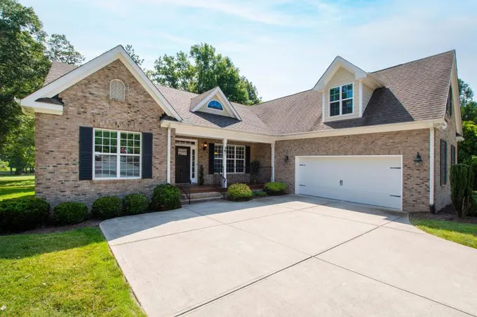 Durham, Durham County, NC House for sale Property ID: 416816205