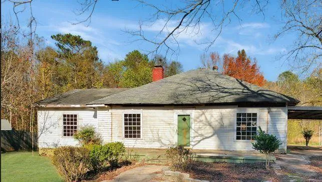 Covington, Newton County, GA House for sale Property ID: 418541144
