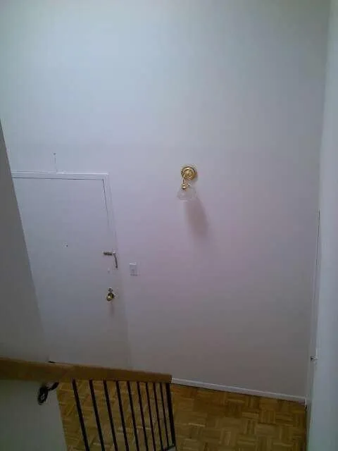 15183139  9 Chelsea Pl for Sale